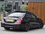 Mercedes-Benz E-klasse 63S AMG 613PK V8 4-Matic / Burmester 4D / Carbon / AMG Ceramic b