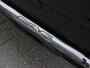 Mercedes-Benz E-klasse 63S AMG 613PK V8 4-Matic / Burmester 4D / Carbon / AMG Ceramic b