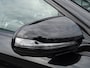 Mercedes-Benz E-klasse 63S AMG 613PK V8 4-Matic / Burmester 4D / Carbon / AMG Ceramic b