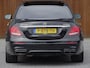Mercedes-Benz E-klasse 63S AMG 613PK V8 4-Matic / Burmester 4D / Carbon / AMG Ceramic b
