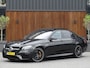 Mercedes-Benz E-klasse 63S AMG 613PK V8 4-Matic / Burmester 4D / Carbon / AMG Ceramic b