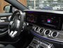 Mercedes-Benz E-klasse 63S AMG 613PK V8 4-Matic / Burmester 4D / Carbon / AMG Ceramic b