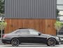 Mercedes-Benz E-klasse 63S AMG 613PK V8 4-Matic / Burmester 4D / Carbon / AMG Ceramic b