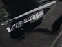Mercedes-Benz E-klasse 63S AMG 613PK V8 4-Matic / Burmester 4D / Carbon / AMG Ceramic b