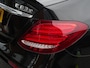 Mercedes-Benz E-klasse 63S AMG 613PK V8 4-Matic / Burmester 4D / Carbon / AMG Ceramic b