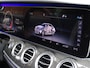 Mercedes-Benz E-klasse 63S AMG 613PK V8 4-Matic / Burmester 4D / Carbon / AMG Ceramic b
