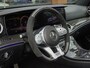 Mercedes-Benz E-klasse 63S AMG 613PK V8 4-Matic / Burmester 4D / Carbon / AMG Ceramic b
