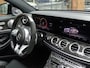 Mercedes-Benz E-klasse 63S AMG 613PK V8 4-Matic / Burmester 4D / Carbon / AMG Ceramic b