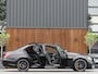 Mercedes-Benz E-klasse 63S AMG 613PK V8 4-Matic / Burmester 4D / Carbon / AMG Ceramic b