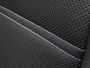 Mercedes-Benz E-klasse 63S AMG 613PK V8 4-Matic / Burmester 4D / Carbon / AMG Ceramic b