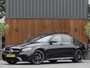 Mercedes-Benz E-klasse 63S AMG 613PK V8 4-Matic / Burmester 4D / Carbon / AMG Ceramic b