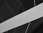 Mercedes-Benz E-klasse 63S AMG 613PK V8 4-Matic / Burmester 4D / Carbon / AMG Ceramic b