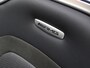 Mercedes-Benz E-klasse 63S AMG 613PK V8 4-Matic / Burmester 4D / Carbon / AMG Ceramic b