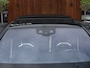 Mercedes-Benz E-klasse 63S AMG 613PK V8 4-Matic / Burmester 4D / Carbon / AMG Ceramic b