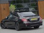 Mercedes-Benz E-klasse 63S AMG 613PK V8 4-Matic / Burmester 4D / Carbon / AMG Ceramic b