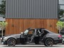 Mercedes-Benz E-klasse 63S AMG 613PK V8 4-Matic / Burmester 4D / Carbon / AMG Ceramic b