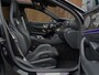 Mercedes-Benz E-klasse 63S AMG 613PK V8 4-Matic / Burmester 4D / Carbon / AMG Ceramic b