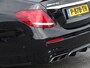 Mercedes-Benz E-klasse 63S AMG 613PK V8 4-Matic / Burmester 4D / Carbon / AMG Ceramic b