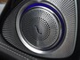 Mercedes-Benz E-klasse 63S AMG 613PK V8 4-Matic / Burmester 4D / Carbon / AMG Ceramic b
