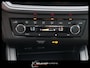 SEAT Ibiza 1.0 TSI Style Business Intense Carplay Nav Camera