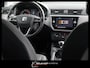 SEAT Ibiza 1.0 TSI Style Business Intense Carplay Nav Camera