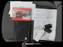 SEAT Ibiza 1.0 TSI Style Business Intense Carplay Nav Camera