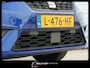 SEAT Ibiza 1.0 TSI Style Business Intense Carplay Nav Camera