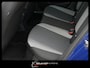 SEAT Ibiza 1.0 TSI Style Business Intense Carplay Nav Camera
