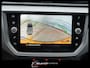 SEAT Ibiza 1.0 TSI Style Business Intense Carplay Nav Camera