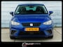 SEAT Ibiza 1.0 TSI Style Business Intense Carplay Nav Camera