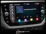 SEAT Ibiza 1.0 TSI Style Business Intense Carplay Nav Camera