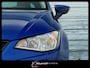 SEAT Ibiza 1.0 TSI Style Business Intense Carplay Nav Camera