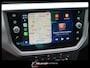 SEAT Ibiza 1.0 TSI Style Business Intense Carplay Nav Camera