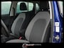 SEAT Ibiza 1.0 TSI Style Business Intense Carplay Nav Camera