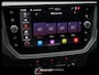 SEAT Ibiza 1.0 TSI Style Business Intense Carplay Nav Camera