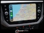 SEAT Ibiza 1.0 TSI Style Business Intense Carplay Nav Camera