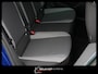 SEAT Ibiza 1.0 TSI Style Business Intense Carplay Nav Camera