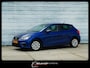SEAT Ibiza 1.0 TSI Style Business Intense Carplay Nav Camera