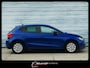 SEAT Ibiza 1.0 TSI Style Business Intense Carplay Nav Camera