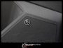 SEAT Ibiza 1.0 TSI Style Business Intense Carplay Nav Camera