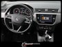 SEAT Ibiza 1.0 TSI Style Business Intense Carplay Nav Camera