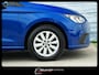 SEAT Ibiza 1.0 TSI Style Business Intense Carplay Nav Camera