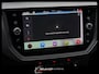 SEAT Ibiza 1.0 TSI Style Business Intense Carplay Nav Camera