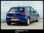 SEAT Ibiza 1.0 TSI Style Business Intense Carplay Nav Camera