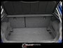 SEAT Ibiza 1.0 TSI Style Business Intense Carplay Nav Camera