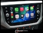 SEAT Ibiza 1.0 TSI Style Business Intense Carplay Nav Camera
