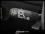 SEAT Ibiza 1.0 TSI Style Business Intense Carplay Nav Camera