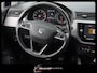 SEAT Ibiza 1.0 TSI Style Business Intense Carplay Nav Camera