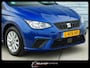 SEAT Ibiza 1.0 TSI Style Business Intense Carplay Nav Camera