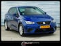 SEAT Ibiza 1.0 TSI Style Business Intense Carplay Nav Camera